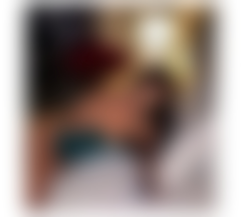 Escorts Bexley Bexleyheath - Bexley - Photos for Beatrice💋❤️ new new new in the area